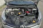 Renault Clio GT1.5dCi Klima Navi Tem Zahnr.Neu GARANTIE 70.000 km 11.500 &euro; Erftstadt 50374
