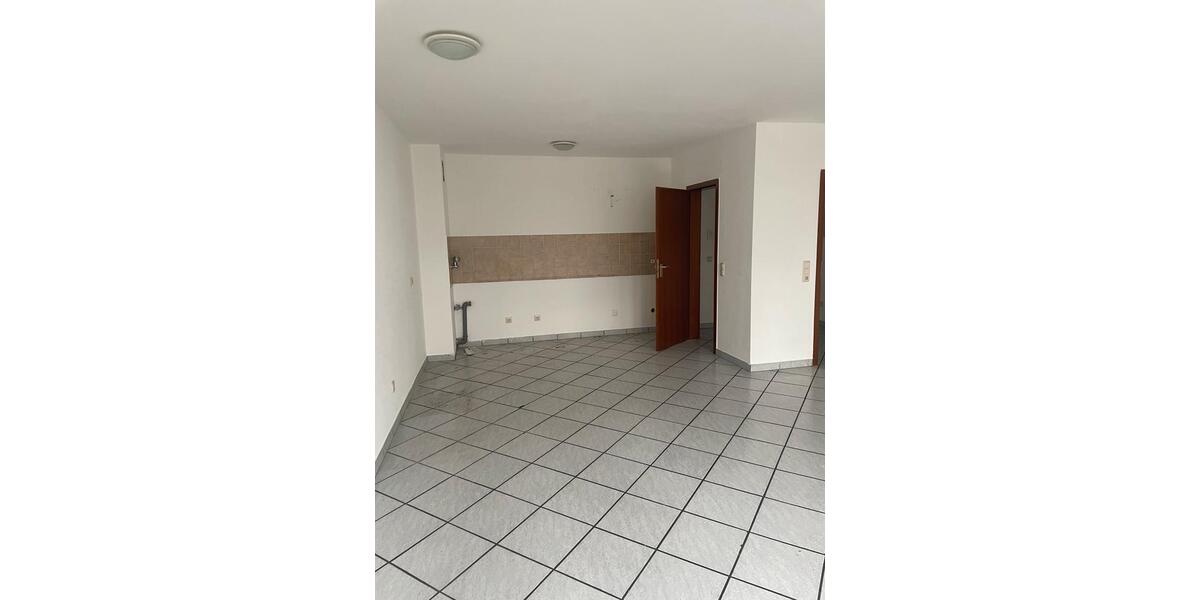 Etagenwohnung Bergisch Gladbach Alt-Frankenforst - 3 Zimmer, 94 m&sup2;, 1.570&euro; | Angebot:25478998