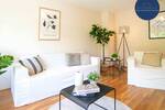 Doppelhaushälfte Köln Urbach - 5 Zimmer, 105 m&sup2;, 349.000&euro; | Angebot:26768073