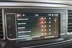 Opel Vivaro -e Edition AHK NAVI APPLE CARPLAY ANDROID A 64.279 km 16.450 &euro; HAAN 42781