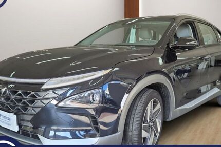 Hyundai NEXO 6.950 km 20.490 &euro; Köln 51145