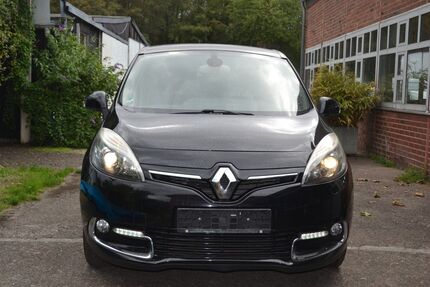 Renault Scenic 110.000 km 4.970 &euro; köln 50969