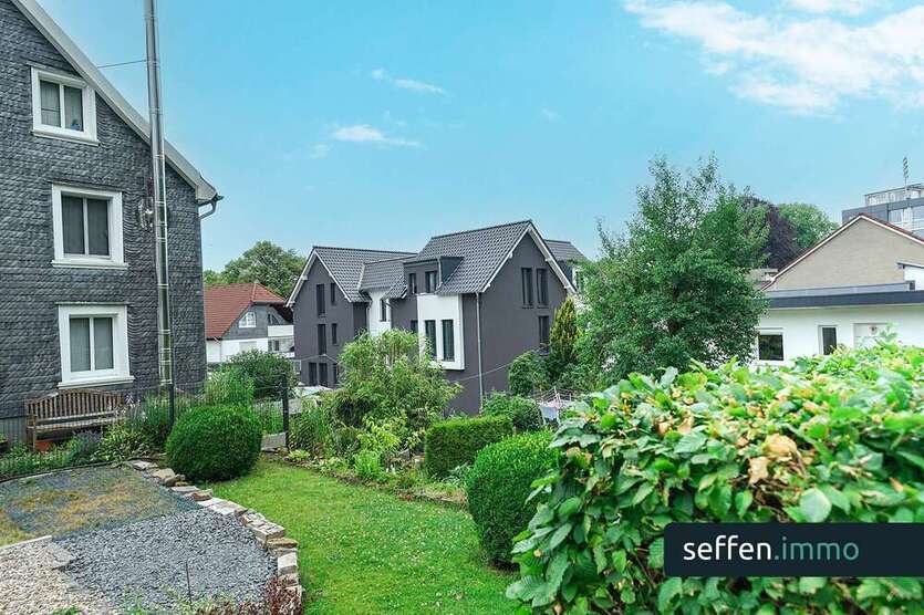 Wohnung zum Kaufen in Remscheid 499.000 € 120 m² 3 zimmer