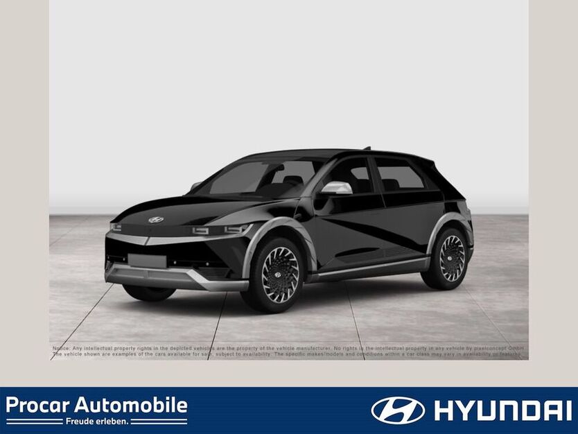 IONIQ 5