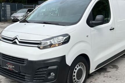 Citroen Jumpy 63.592 km 13.990 € Wuppertal 42327