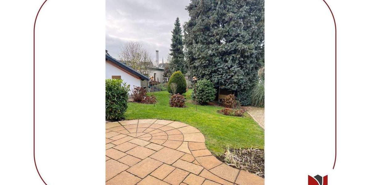 Einfamilienhaus Leichlingen - 5 Zimmer, 163 m&sup2;, 419.000&euro; | Angebot:25601989