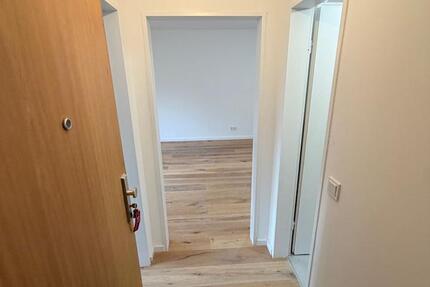 Wohnung Düsseldorf Stadtbezirk 9 - 1 Zimmer, 35 m&sup2;, 695&euro; | Angebot:26593126