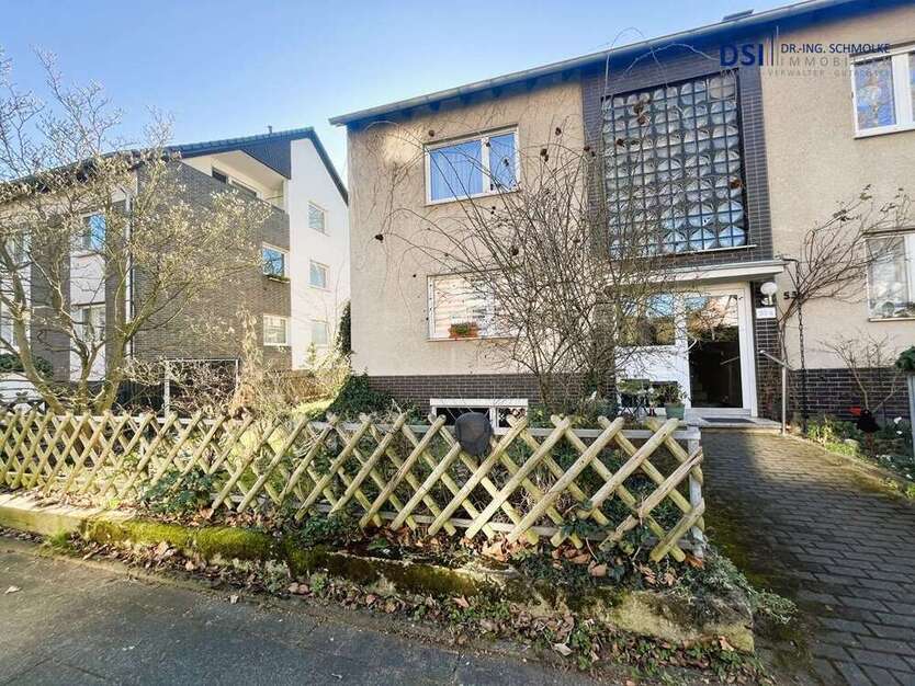 Wohnung zum Kaufen in Köln 395.000 € 110.45 m²