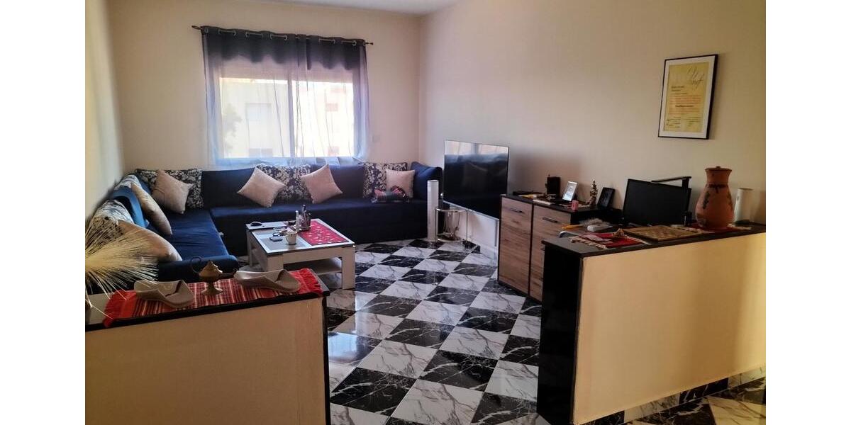 Etagenwohnung Erkrath - 2 Zimmer, 71 m&sup2;, 75.000&euro; | Angebot:26398025