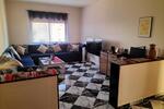 Etagenwohnung Erkrath - 2 Zimmer, 71 m&sup2;, 75.000&euro; | Angebot:26398025