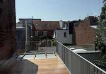 Wohnung zum Mieten in Köln Sülz 1.990 € 85 m²