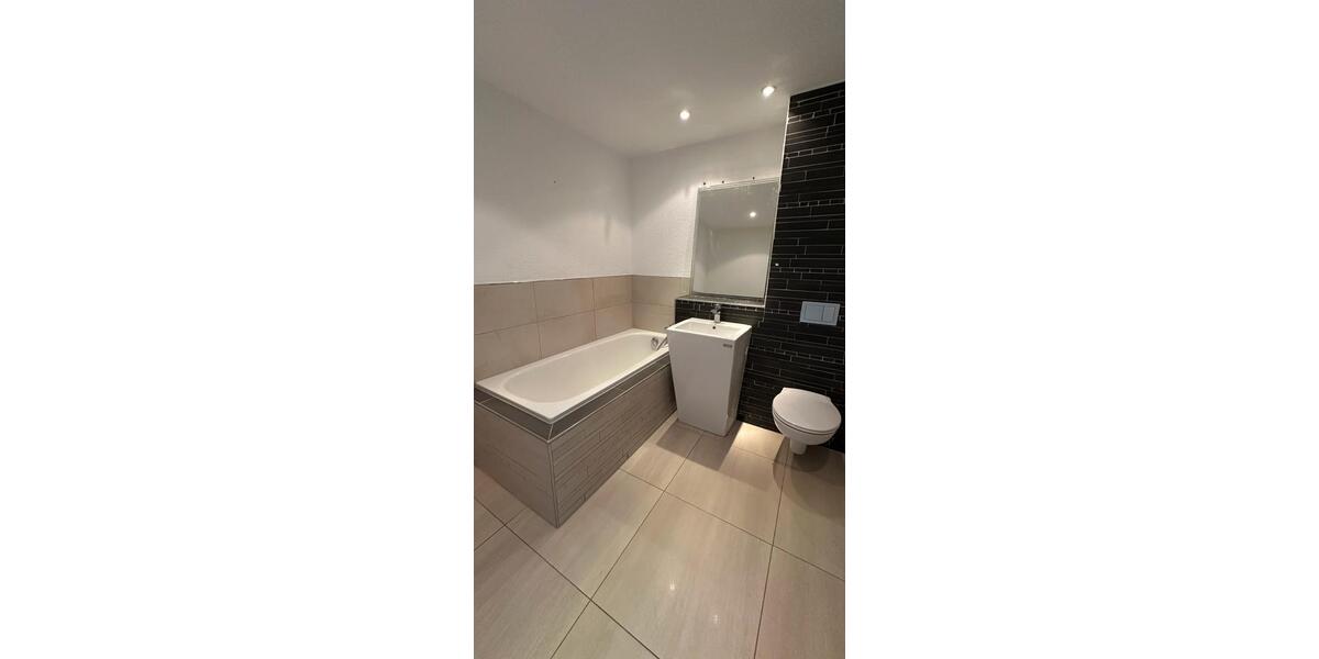 Reihenhaus Köln Chorweiler - 5 Zimmer, 141 m&sup2;, 579.000&euro; | Angebot:27297130