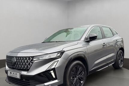 Renault Austral 2.602 km 34.980 &euro; Lohmar 53797