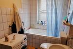 Etagenwohnung Remscheid Reinshagen - 2 Zimmer, 45 m&sup2;, 500&euro; | Angebot:26326971
