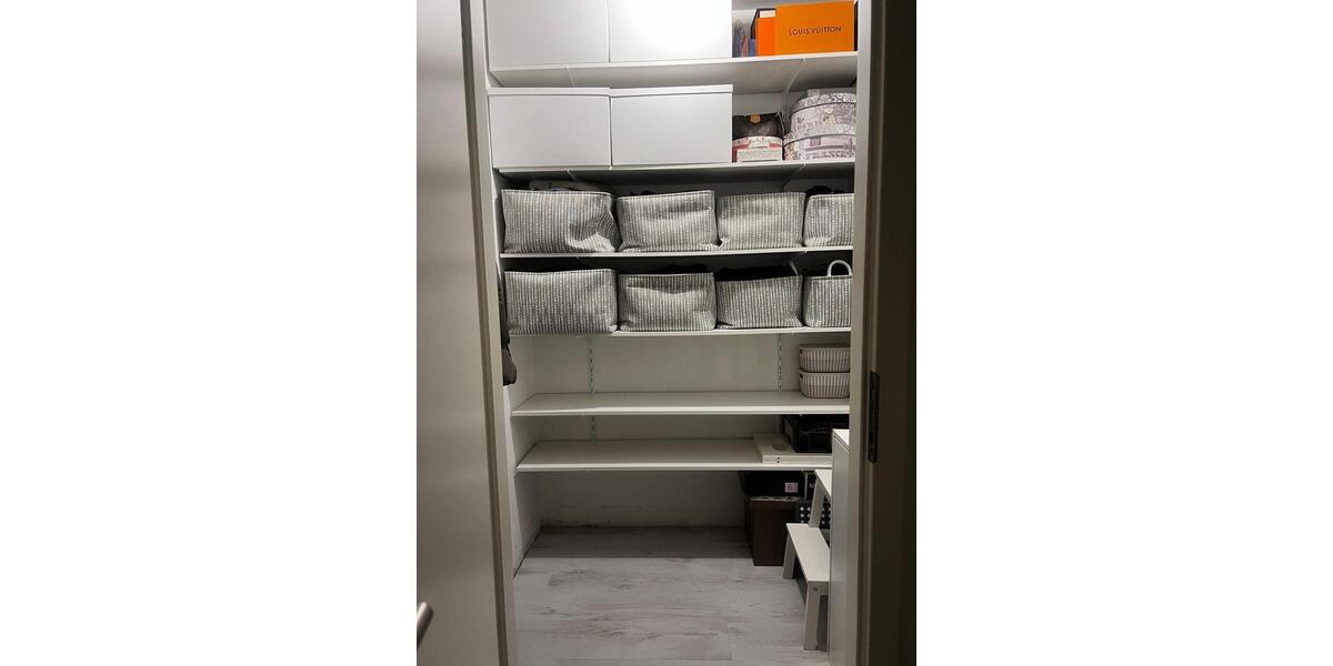 Helle, modernisierte 1-Zimmer-Wohnung Köln Porz Urbachab sofort 1 zimmer