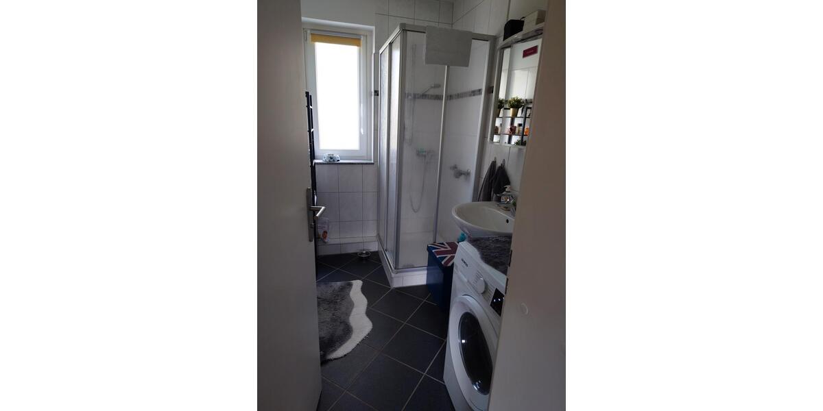 Etagenwohnung Remscheid Gemarkung Bergisch Born - 3 Zimmer, 72 m&sup2;, 503&euro; | Angebot:26335939