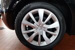 Opel Corsa e Edition Automatik PDC LED Klimaaut. 9.494 km 17.940 &euro; HAAN 42781