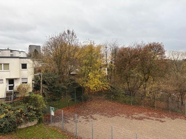 Gemütliche Wohnung am Kremenholl 2 zimmer