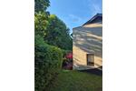 Mehrfamilienhaus, Wohnhaus Remscheid Reinshagen - 6 Zimmer, 190 m&sup2;, 469.000&euro; | Angebot:27007682