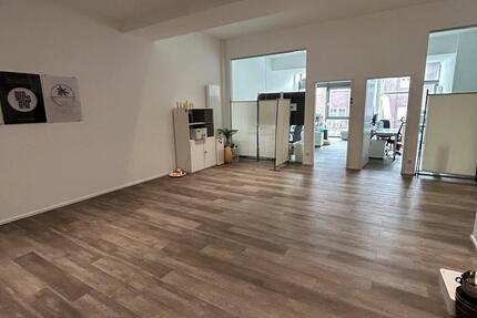 Büro zu vermieten zimmer