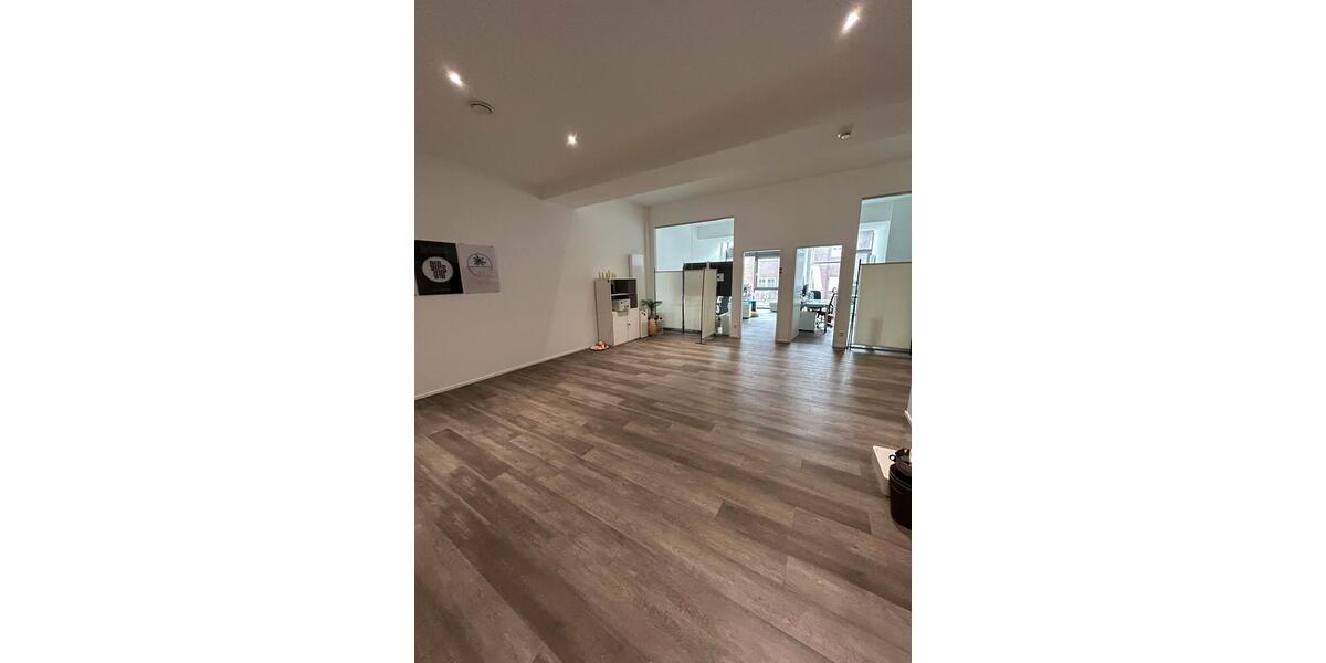 Büro zu vermieten zimmer