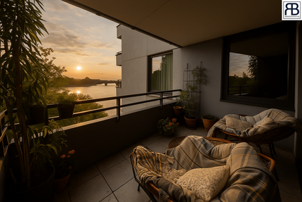 Wohnung zum Kaufen in Köln 699.000 € 117 m² 4 zimmer