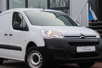 Citroen Berlingo 167.189 km 5.900 &euro; Neuss 41469