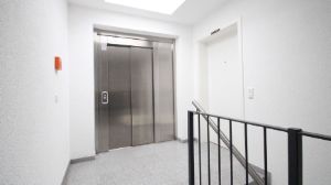 Penthouse Pur Viel Platz, viel Licht, beeindruckende Dachterrasse in Niederkassel-Mondorf - Einfamilienhaus Niederkassel | Angebot:27144538