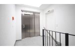 Penthouse Pur Viel Platz, viel Licht, beeindruckende Dachterrasse in Niederkassel-Mondorf - Einfamilienhaus Niederkassel | Angebot:27144538