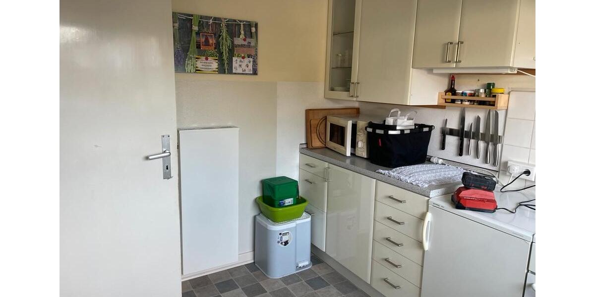 Mittelreihenhaus von privat 5 zimmer