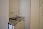 Etagenwohnung Düsseldorf Derendorf - 1 Zimmer, 26 m&sup2;, 950&euro; | Angebot:26072585