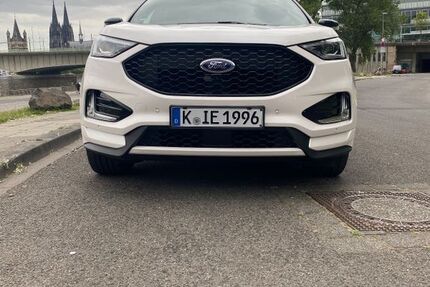 Ford Edge 89.500 km 25.850 &euro; Köln 50679