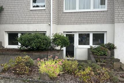 Wohnung Erftstadt - 2 Zimmer, 50 m&sup2;, 495&euro; | Angebot:25479674