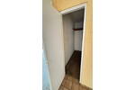 Etagenwohnung Düsseldorf Lörick - 4 Zimmer, 93 m&sup2;, 444.400&euro; | Angebot:26768924