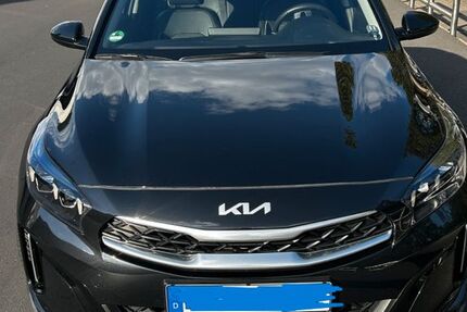 Kia XCeed 42.000 km 19.700 &euro; Pulheim-Brauweiler 50259