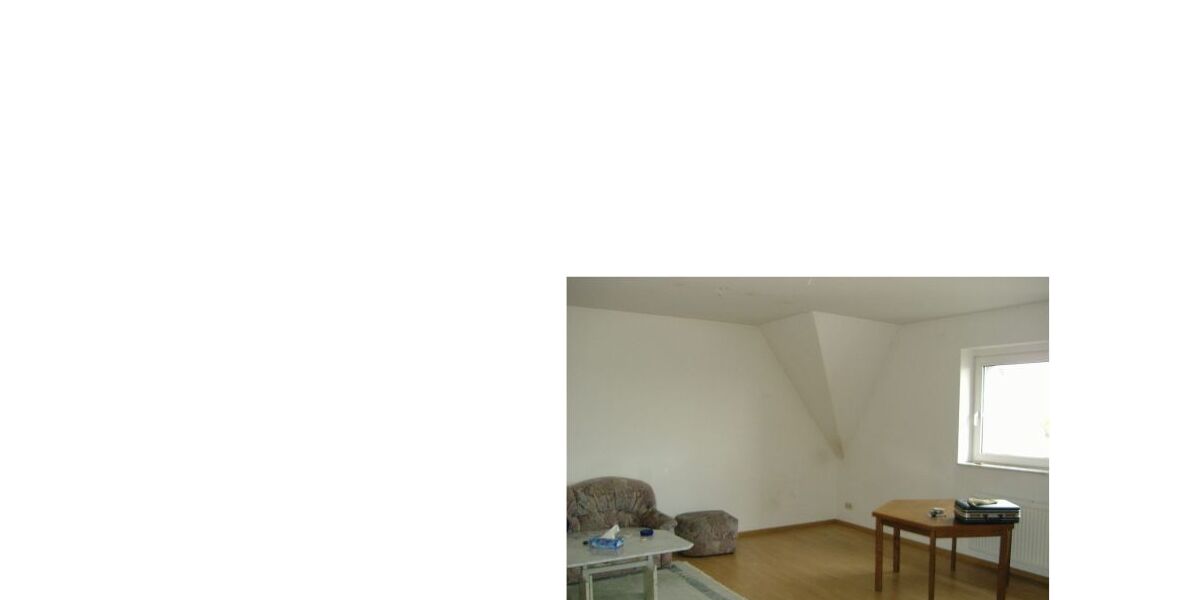 Provisionsfrei* Mehrfamilienhaus in Neuss Nord (Stadtgrenze zu Düsseldorf) 12 zimmer