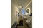 Etagenwohnung Köln Rodenkirchen - 4 Zimmer, 100 m&sup2;, 1.330&euro; | Angebot:24541502