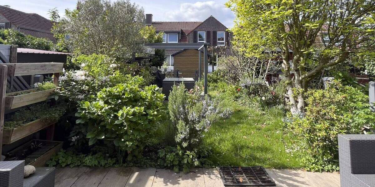 Einfamilienhaus Köln Widdersdorf - 3 Zimmer, 649.000&euro; | Angebot:26451575