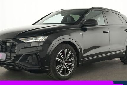 Audi Q8 23.073 km 66.578 &euro; Neuss 41460