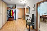 Etagenwohnung Refrath Refrath - 4 Zimmer, 104 m&sup2;, 340.000&euro; | Angebot:25820829