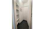 Etagenwohnung Düsseldorf Stadtbezirk 2 - 2 Zimmer, 49 m&sup2;, 285.000&euro; | Angebot:26889927