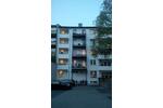 BalkonWohnung - Domnähe