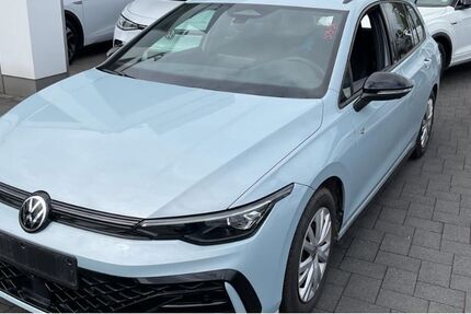 VW Golf 4.323 km 35.950 &euro; Hilden 40721