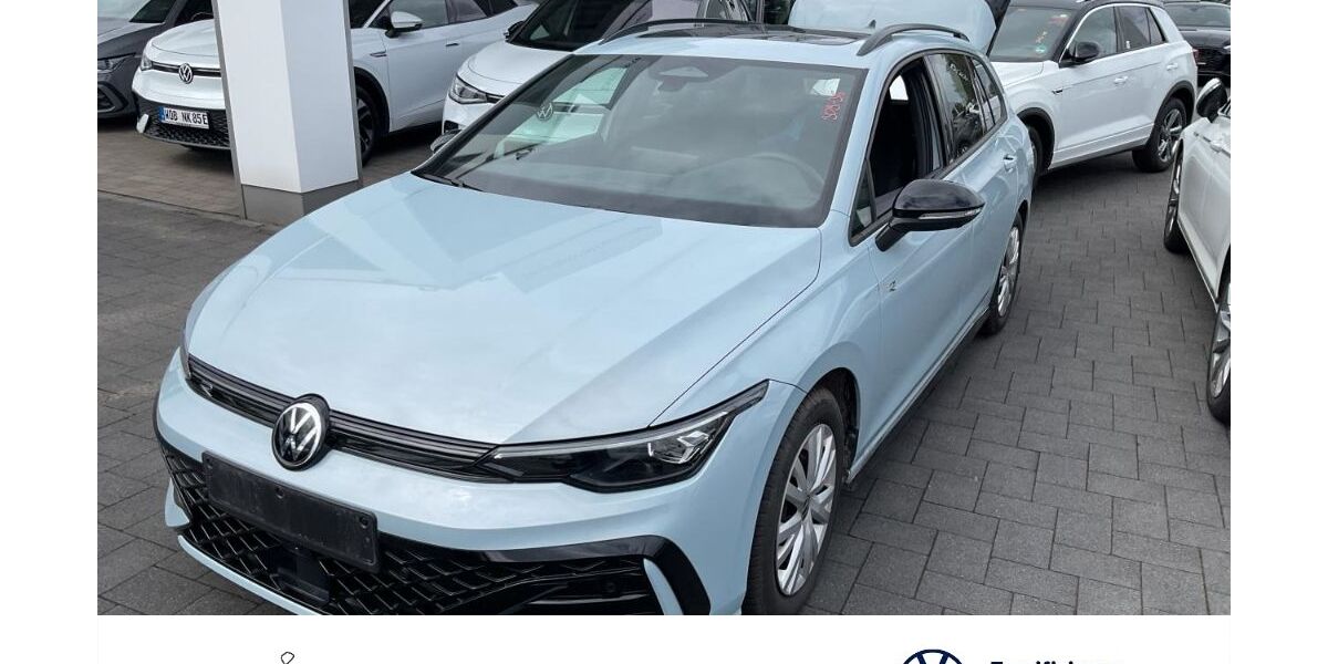 VW Golf 4.323 km 35.950 &euro; Hilden 40721