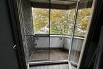 Etagenwohnung Remscheid - 4 Zimmer, 97 m&sup2;, 230.000&euro; | Angebot:26865110