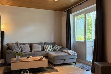 Wohnung Hilden Forstbach - 4 Zimmer, 94 m&sup2;, 300.000&euro; | Angebot:26953902