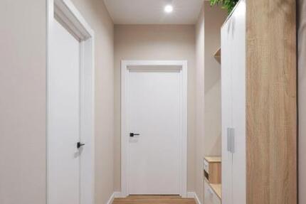 Clever investieren mit hohen Abschreibungen! 3 zimmer