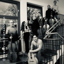 Jazz meets Classic Pulheim