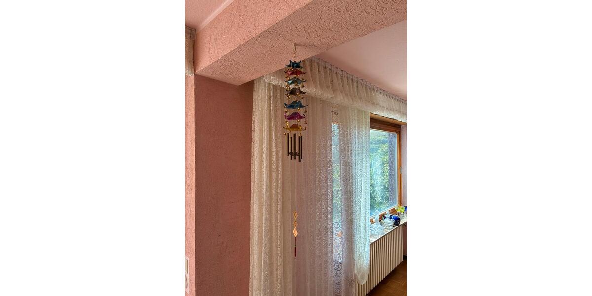 Bungalow Köln Porz - 5 Zimmer, 113 m&sup2;, 490.000&euro; | Angebot:26023428