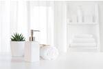 Einfamilienhaus Bedburg Lipp - 6 Zimmer, 116 m&sup2;, 384.258&euro; | Angebot:26798123